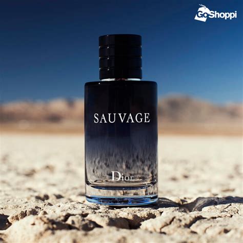 dior white bottle cologne|dior cologne for men sauvage.